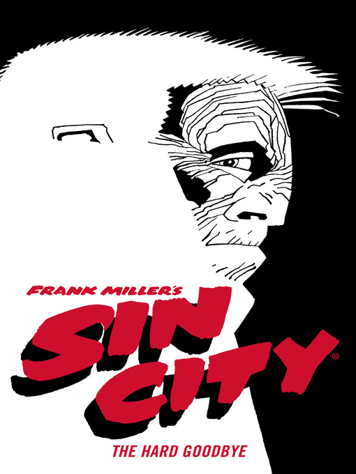 Title details for Frank Miller's Sin City, Volume 1 by Frank Miller - Available